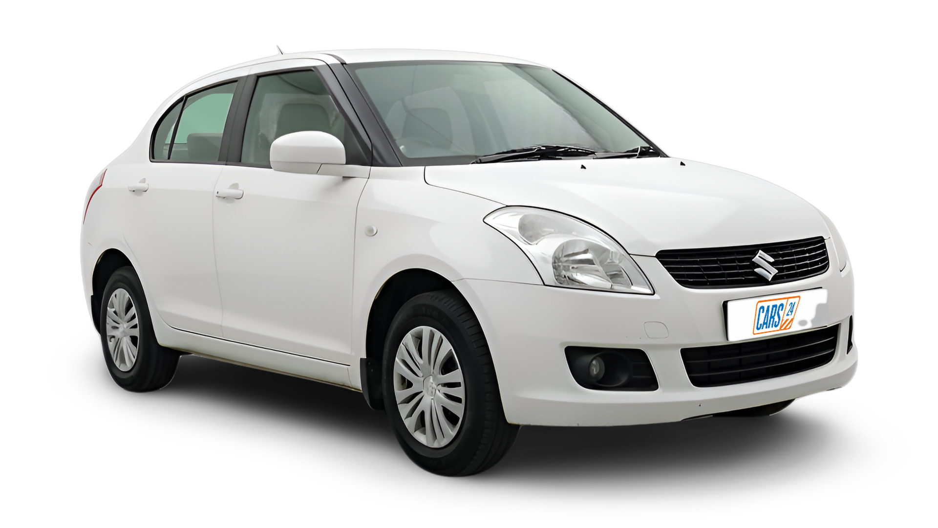 Maruti Swift Dzire-img